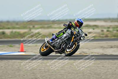 media/Apr-18-2025-TrackDaz (Fri) [[45f5874c44]]/C Group/Session 1 (Turn 7)/